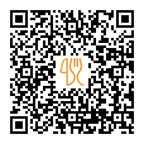 QR-code link para o menu de Das Beckstein