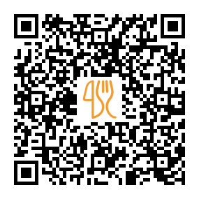 QR-code link para o menu de Japan Samurai