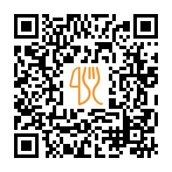 QR-code link para o menu de Big Wong