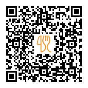 QR-code link para o menu de Brazaviva Churrascaria