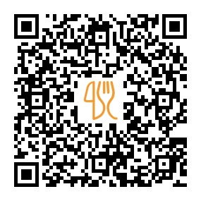 QR-code link para o menu de Indian Tandoori Restaurant