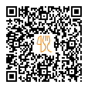 QR-code link para o menu de Planete Du Kyodai