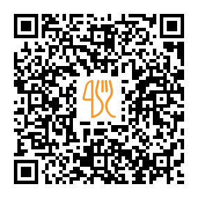 QR-code link para o menu de Zhí Yì Kā Fēi