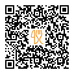 QR-code link para o menu de O'charley's Restaurant Bar