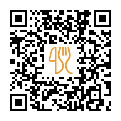 QR-code link para o menu de Sip Sail