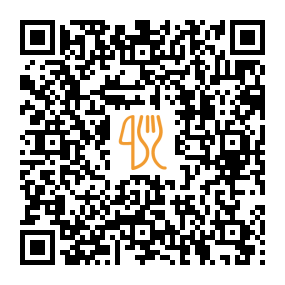 QR-code link para o menu de Speranza