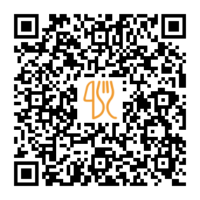 QR-code link para o menu de Agriturismo Vinaggia