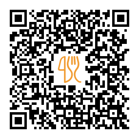 QR-code link para o menu de Thai Dara 2