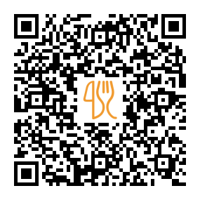 QR-code link para o menu de Trattoria Nuovo Impero