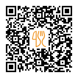 QR-code link para o menu de Smart Pizza Buffet