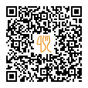 QR-code link para o menu de Auberge Du Fraissinet