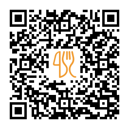 Enlace de código QR al menú de Casa De Bolos Cotia