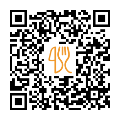 QR-code link para o menu de Friendly