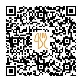 QR-code link para o menu de The Cookhouse 1770