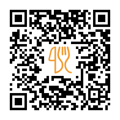 QR-code link para o menu de Val'n Frites