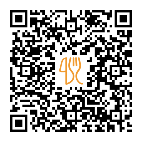 QR-code link para o menu de America's Grill