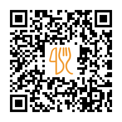 QR-code link para o menu de La Dolce Vita