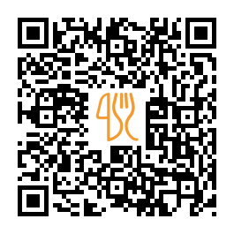 Enlace de código QR al menú de Barriga Verde