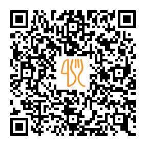 QR-code link para o menu de Yo2Go Ludwigsburg