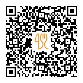 QR-code link para o menu de Empire Grille