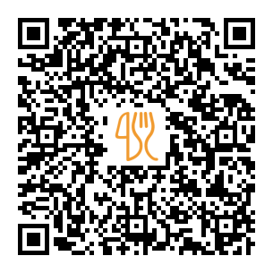 QR-code link para o menu de Waldgasthaus Steinerne Renne