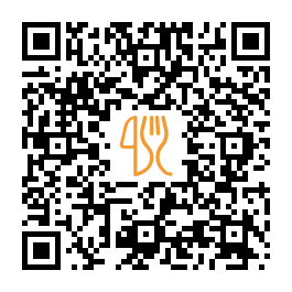QR-code link para o menu de Binho Lanchonete E