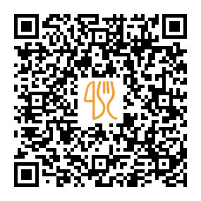 QR-code link para o menu de Lucero's Mexican Grill