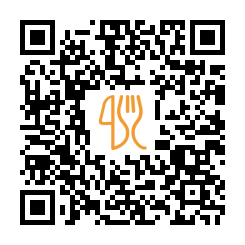 QR-code link para o menu de Ha Traiteur