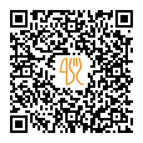 QR-code link para o menu de Asia- Hong Kong