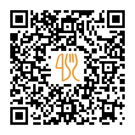 QR-code link para o menu de St. Ull'r