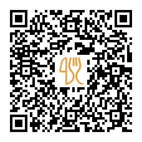 QR-code link para o menu de Circolo Cissano