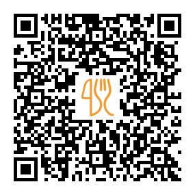 QR-code link para o menu de る Chuān Gē Pēng りょう Lǐ Rukawa