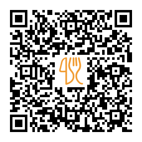 QR-code link para o menu de Rifugio Antonio Curo