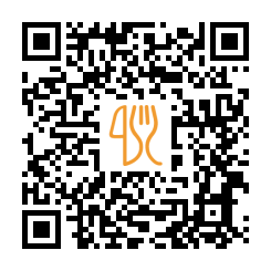 QR-code link para o menu de Prosperidad