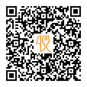 QR-code link para o menu de Barbacoa don chon