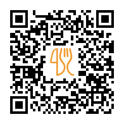 QR-code link para o menu de L'o Vin