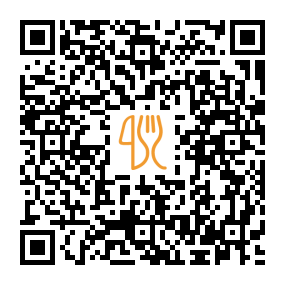 QR-code link para o menu de Casa Azteca