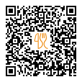 QR-code link para o menu de Berger Stuben