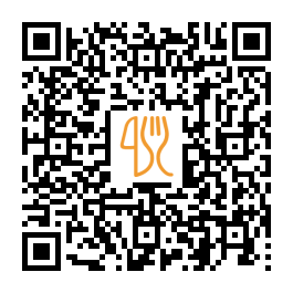 Carte QR de E Tudo De Bom