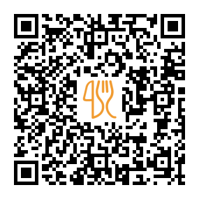 QR-code link para o menu de The Reservoir Hotel