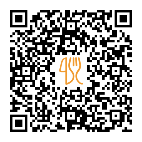 QR-code link para o menu de China King