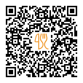 QR-code link para o menu de Gelateria Il Barone