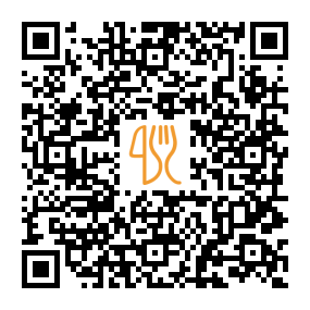 QR-code link para o menu de Resto Des Halles