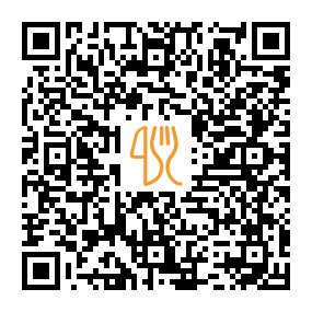 QR-code link para o menu de Dhaka Tandoori