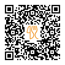 QR-code link para o menu de Las Calandrias