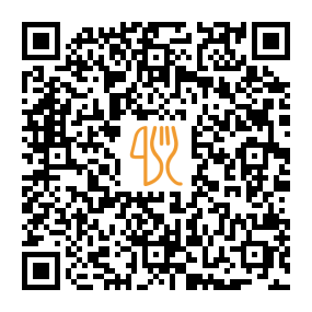 QR-code link para o menu de Cancun Restaurant Bar