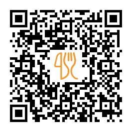 QR-code link para o menu de Antiques Rose Ville