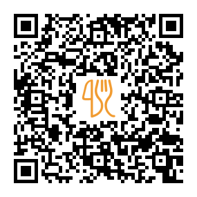 QR-code link para o menu de Paradise Food