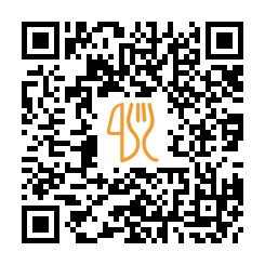 QR-code link para o menu de Uva