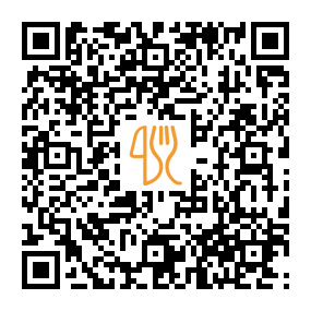 QR-code link para o menu de Taqueria Brito's